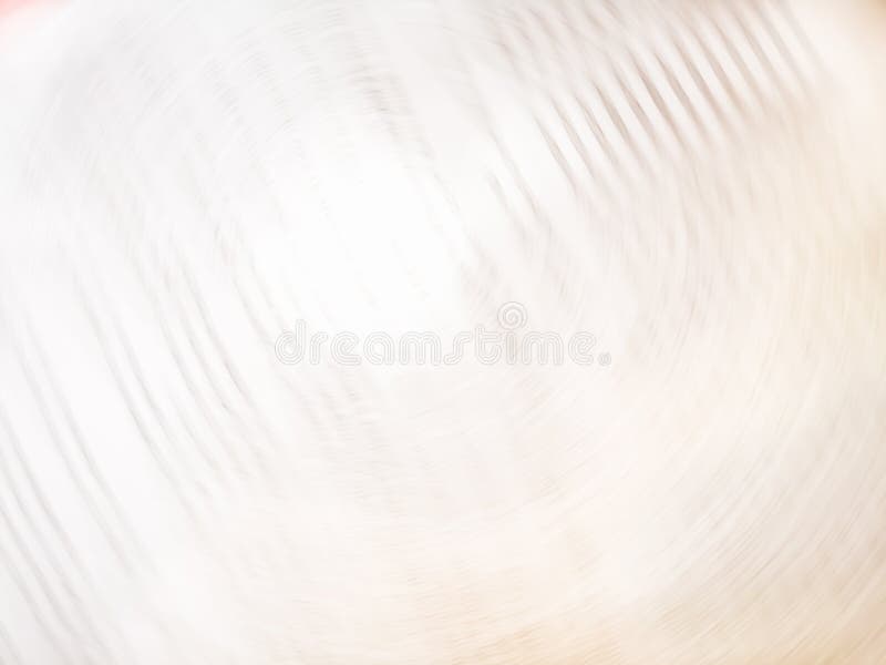 Het verouderen van exemplaarboek met tekst op verouderde papierstukken met grunge texturen abstract onscherp backdrop beeld royalty-vrije stock afbeelding Het verouderen van exemplaarboek met tekst op verouderde papierstukken met grunge texturen abstract onscherp backdrop beeld royalty-vrije stock afbeelding
