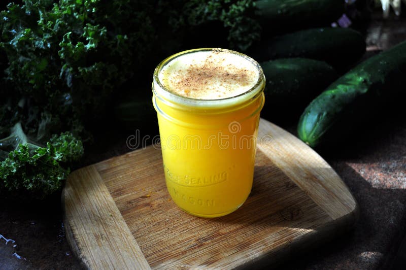 Freshly pressed refreshing organic juice for your detox and fasting nutritional need!. Freshly pressed refreshing organic juice for your detox and fasting nutritional need!