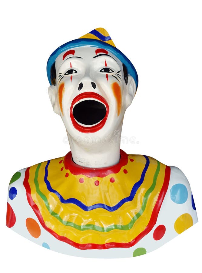 Нога клоуна. Клоун с едой. Клоуны на Масленицу. Фото клоуна на Масленицу. Клоун пищит носом.
