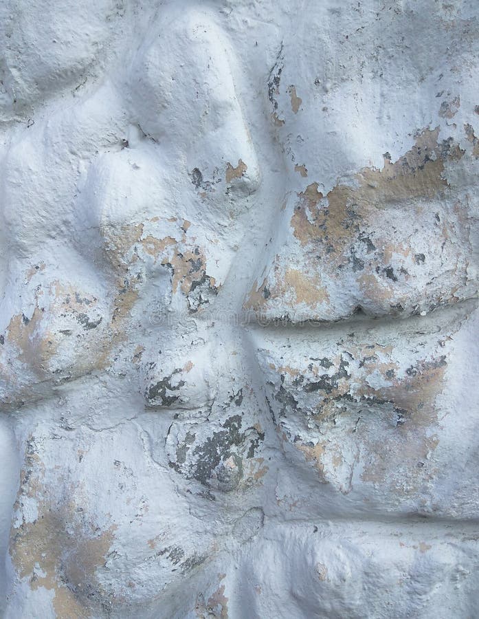 Het witte de steenbeton van de cementtextuur, rots gepleisterde gipspleistermuur geschilderde vlakte verdwijnt pastelkleur wit gr royalty-vrije stock foto's Het witte de steenbeton van de cementtextuur, rots gepleisterde gipspleistermuur geschilderde vlakte verdwijnt pastelkleur wit gr royalty-vrije stock foto's