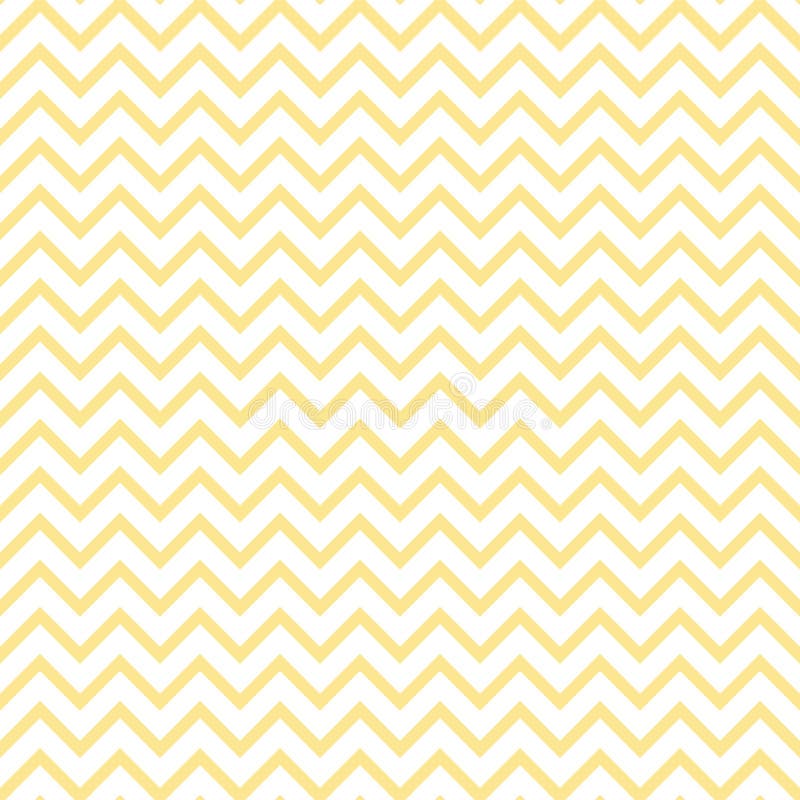 Het zwart-witte naadloze patroon van de chevronzigzag vector illustratie Het zwart-witte naadloze patroon van de chevronzigzag vector illustratie