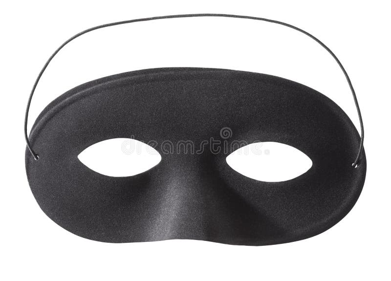 Seminarie klei vooroordeel Zwart Masker Met Zachte Schaduw Stock Afbeelding - Image of dinsdag, carnaval: 51343201 Seminarie klei vooroordeel Zwart Masker Met Zachte Schaduw Stock Afbeelding - Image of dinsdag, carnaval: 51343201