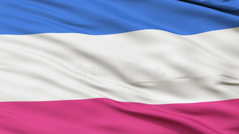 Heterosexuell Flagga