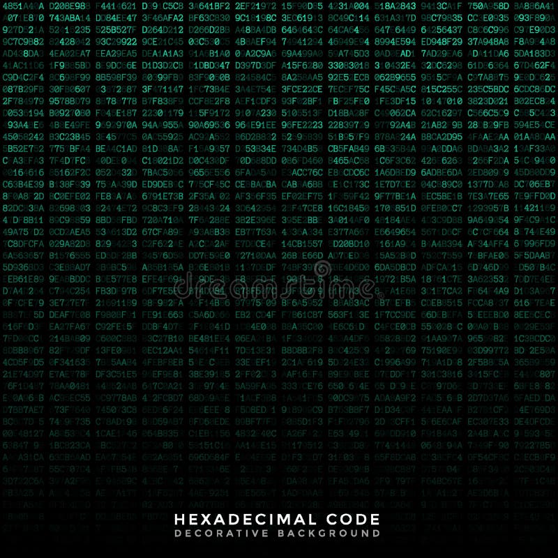 seamless codes seamless codes