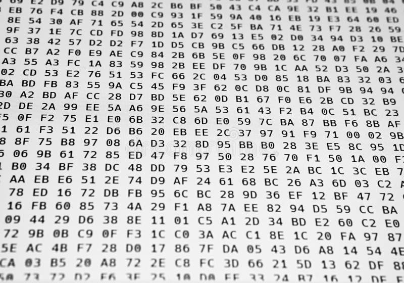 158 Hex Code Photos Free Royalty Free Stock Photos From Dreamstime