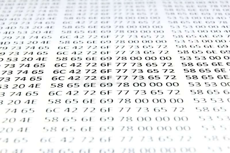 convert text to hexadecimal convert text to hexadecimal