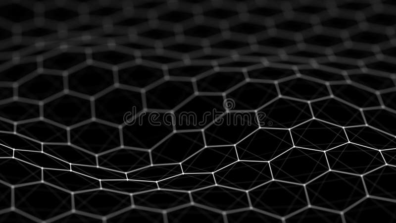 Hexagon Background độc đáo, với những hình ảnh tốt nhất về hình sáu cạnh, sẽ khiến cho hình nền của bạn nổi bật trên tất cả các thiết bị. Với mẫu mã đồ sộ và sự độc đáo về hình dáng, Hexagon Background chắc chắn sẽ làm cho người dùng hiện tại của thiết bị cảm thấy hài lòng về thẩm mỹ.