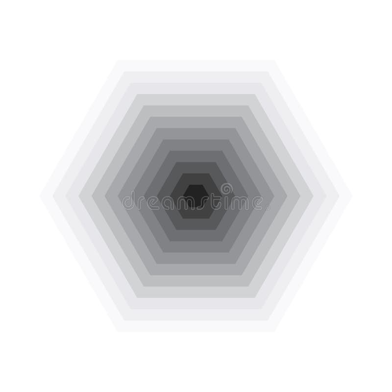 Concentric Frames Stock Illustrations – 209 Concentric Frames Stock ...