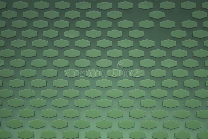 Hexagon pattern. geometric background. hexagonal grid. abstract green texture. hex mesh stock photos