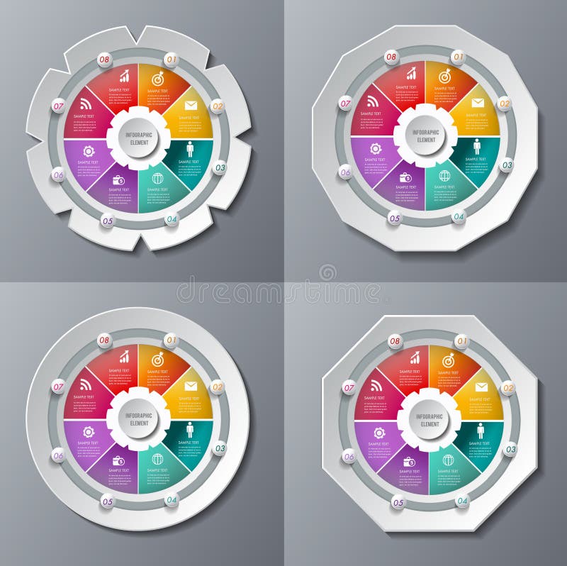 hexagon and infor