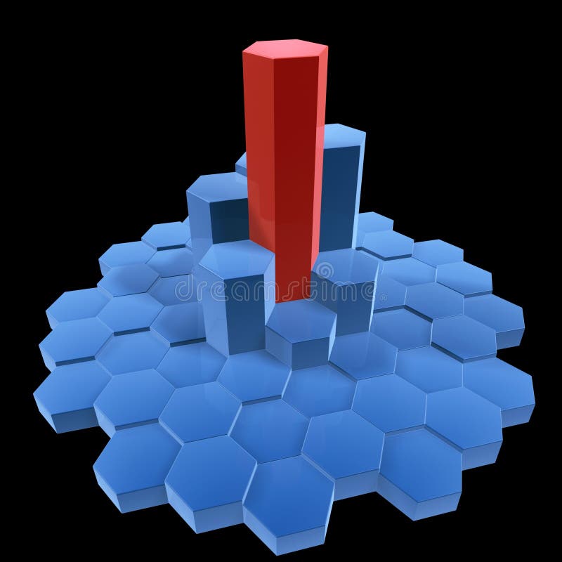 hexagon software hexagon software