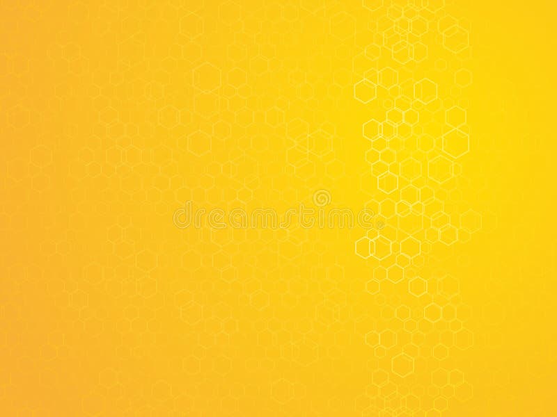 Yellow Background Stock Illustrations – 2,875,499 Yellow Background Stock  Illustrations, Vectors & Clipart - Dreamstime
