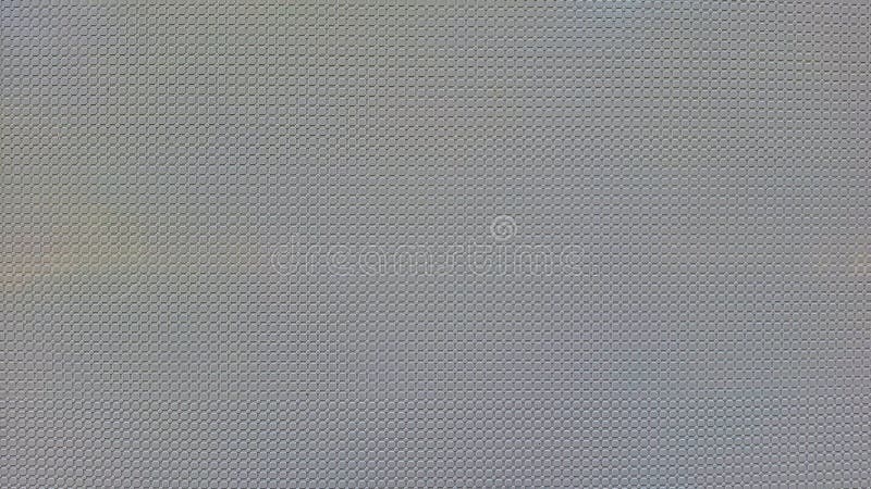 Hexagonal Pattern Textured Surface Background Design Elements royalty free stock photo