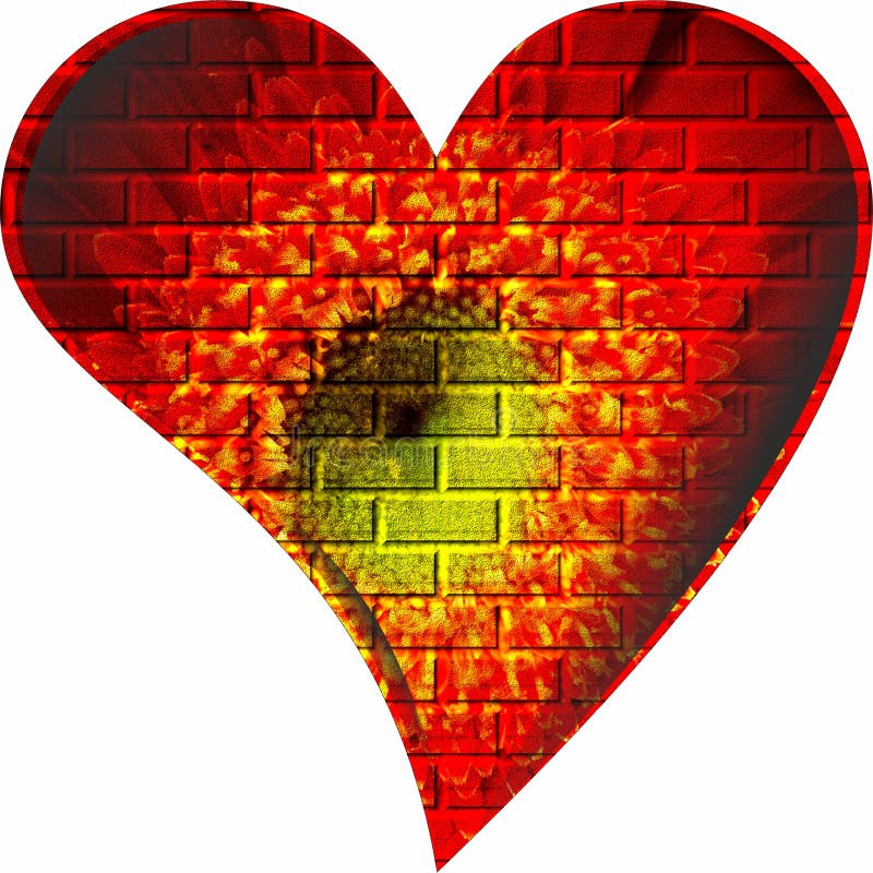 Heart Png Stock Illustrations 3 461 Heart Png Stock Heart Png Stock Illustrations 3 461 Heart Png Stock