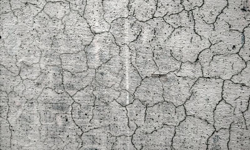 Grunge background or texture with scratches and cracks.Cement wall texture dirty rough grunge background. royalty free stock photos