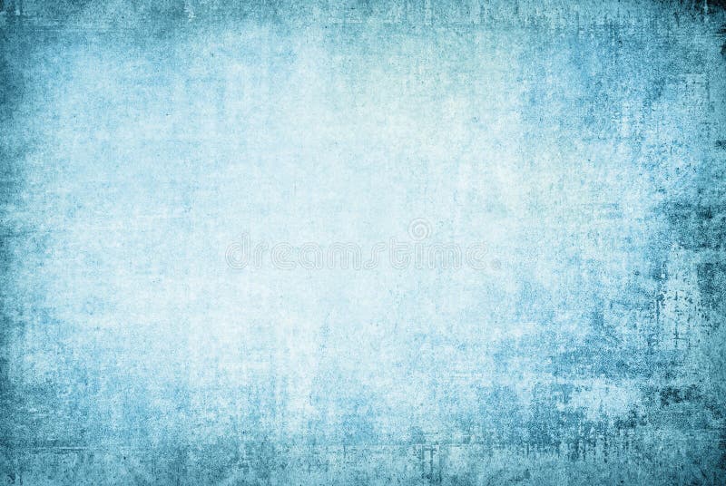 Hi res grunge textures and backgrounds royalty free stock photography