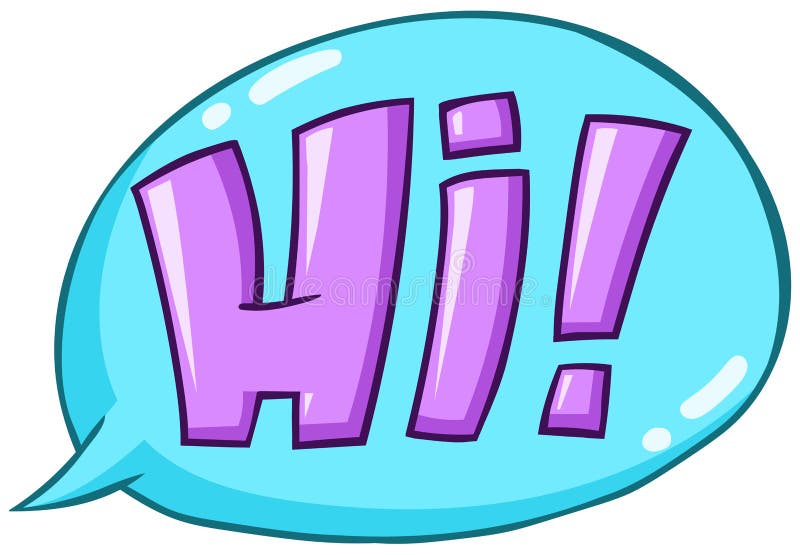 Hi Ozon
