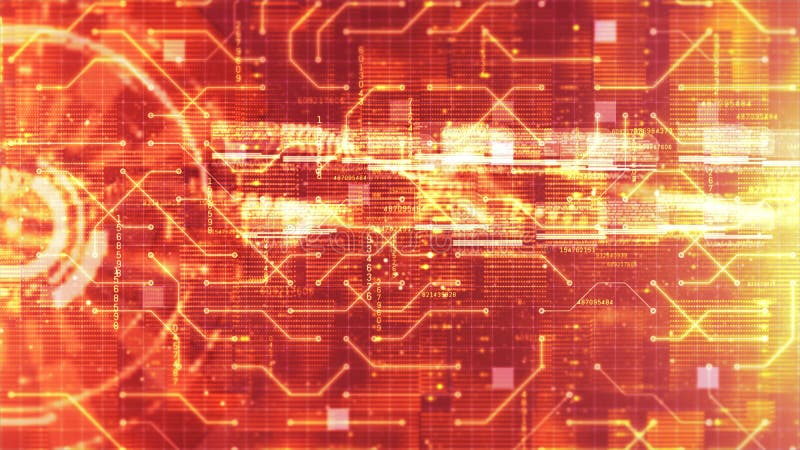 Hi-техник HUD цифровой и предпосылка дисплея цепи голографическая изолированная принципиальной схемой белизна технологии стоковая фотография Hi-техник HUD цифровой и предпосылка дисплея цепи голографическая изолированная принципиальной схемой белизна технологии стоковая фотография