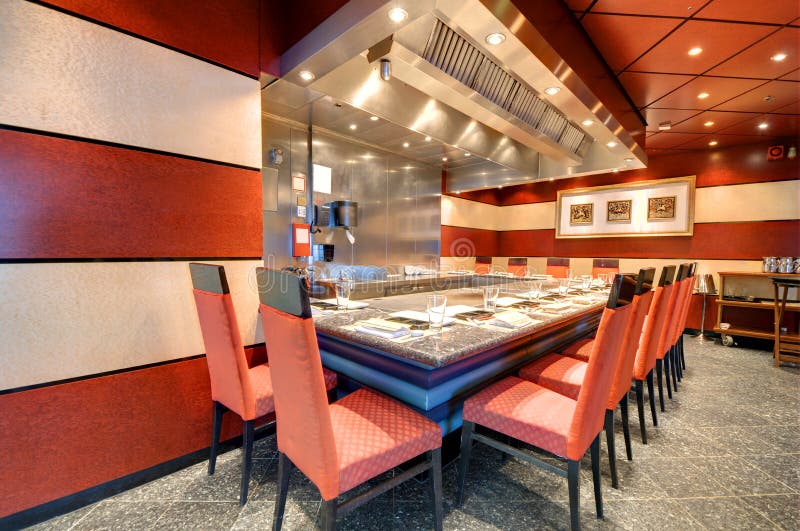 758 Hibachi Stock Photos Free & RoyaltyFree Stock Photos from Dreamstime