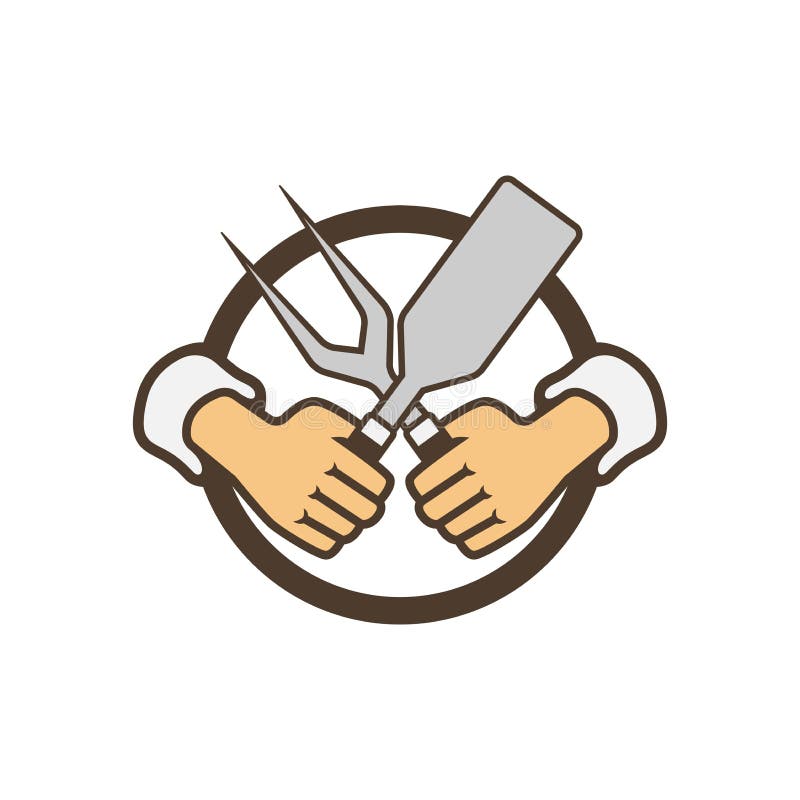Hibachi Logo Stock Illustrations 7 Hibachi Logo Stock Illustrations hibachi-logo-stock-illustrations-7-hibachi-logo-stock-illustrations
