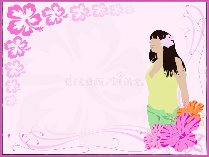 Pink Flower, Battle For Dream Island, Bfdi Recommended Characters, Flower  Robot, Blog, Facial Expression, Yellow, Cartoon transparent background PNG  clipart