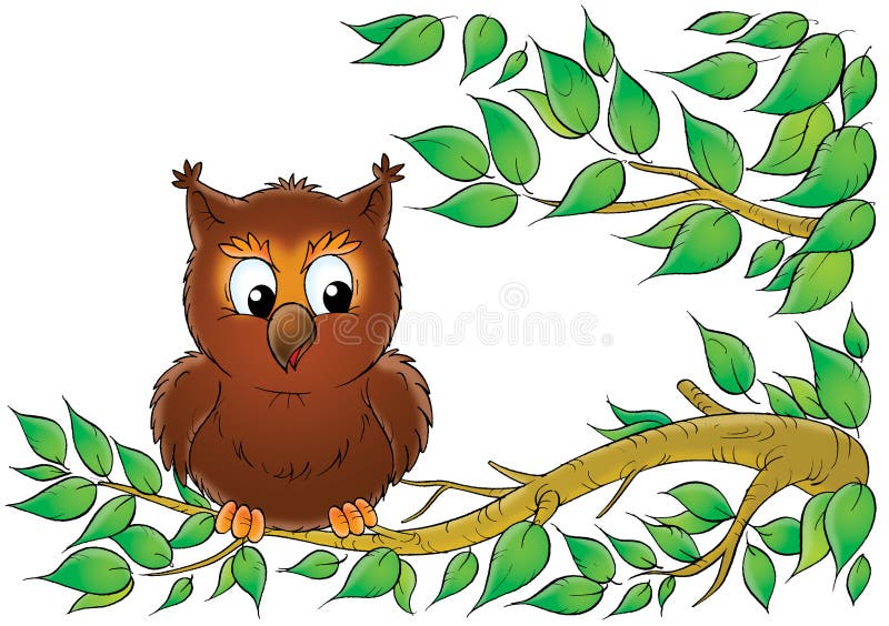 Isolated clip-art and childrenâ€™s illustration for yours design, postcard, album, cover, scrapbook, etc. Isolated clip-art and childrenâ€™s illustration for yours design, postcard, album, cover, scrapbook, etc.