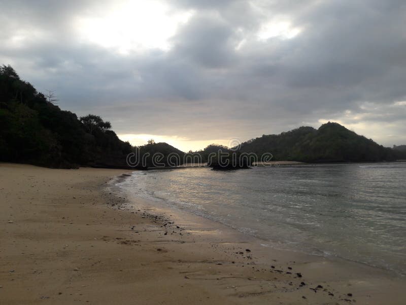 Pet Your Way to Victory: The Hidden Gem of Pink Pokemon!