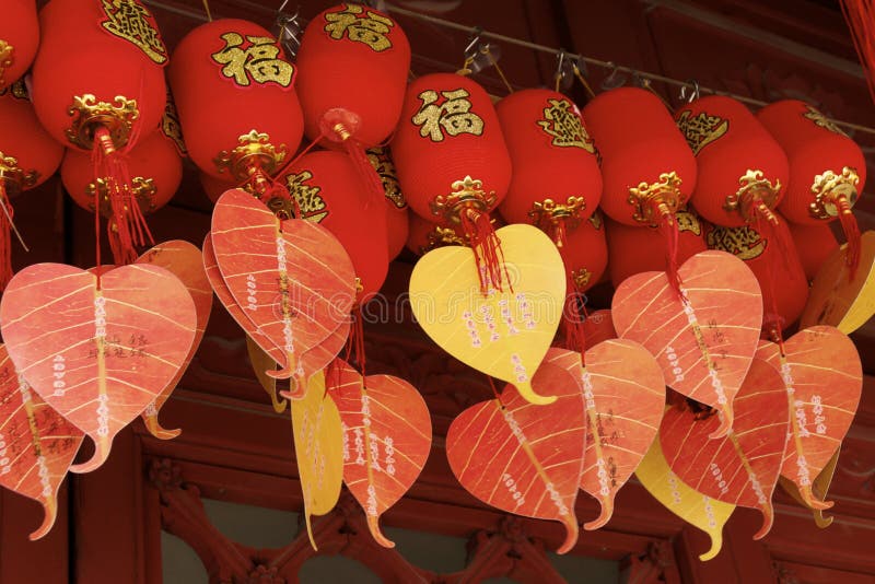 Hidden Shanghai: the Jade Buddha Temple, a very spiritual place