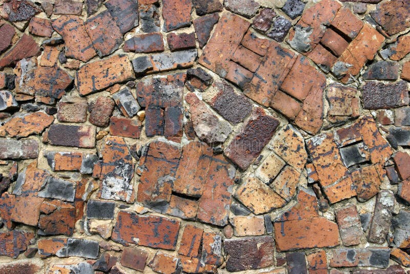 Download Higgledy Piggledy stock image. Image of brick, mixed, chaos - 103209