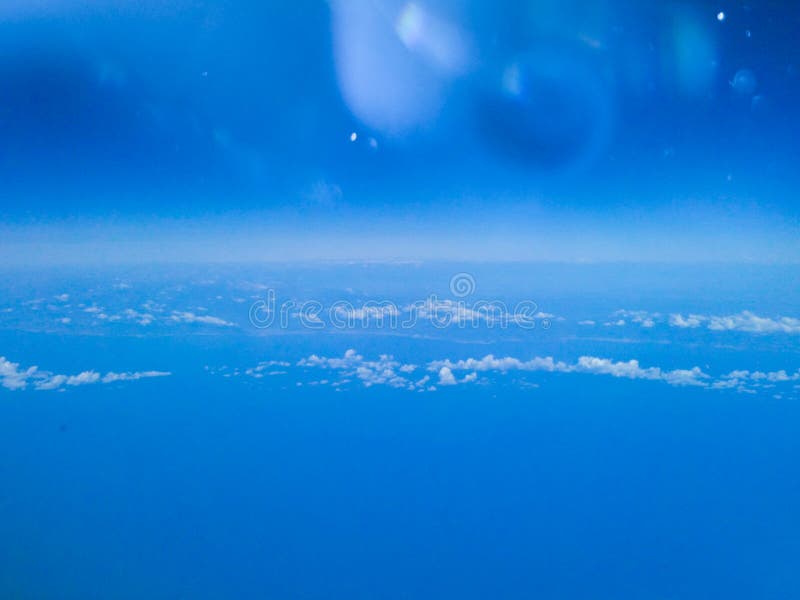 High Altitude View Stock Photo Image Of Flight Altitude 185805018 high-altitude-view-stock-photo-image-of-flight-altitude-185805018
