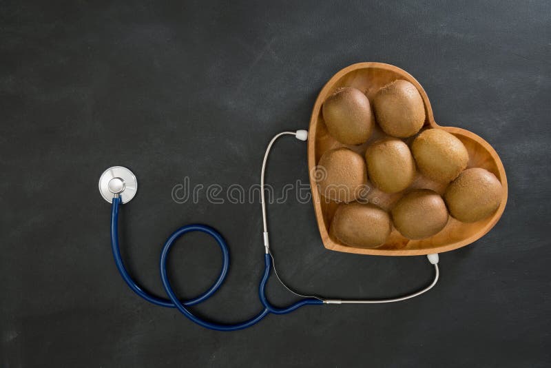 High angle photo of ripe fresh kiwi fruit group royalty free stock photo High angle photo of ripe fresh kiwi fruit group royalty free stock photo