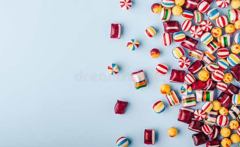 1000 Candy Wallpaper Pictures  Download Free Images on Unsplash