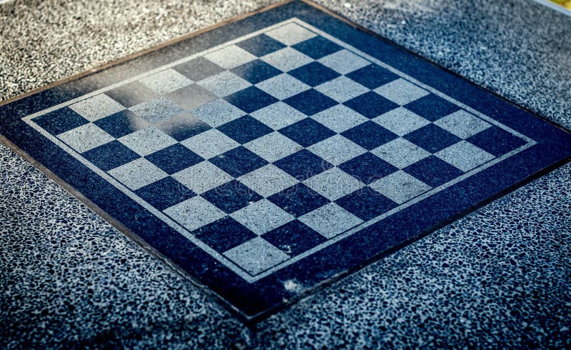 marble checkers board marble checkers board
