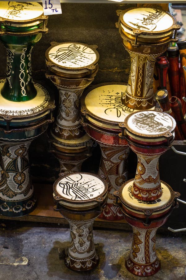 209 Arabic Drums Stock Photos Free & RoyaltyFree Stock Photos from Dreamstime