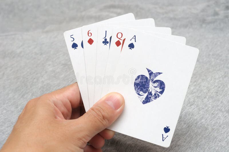 high-card-poker-hands-photo-taken-hand-holding-five-cards-game-showing-113527845.jpg