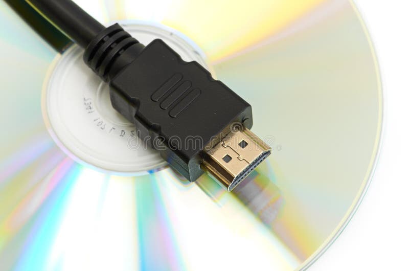 High Definition stock image. Image of multimedia, highdefinition 26660271