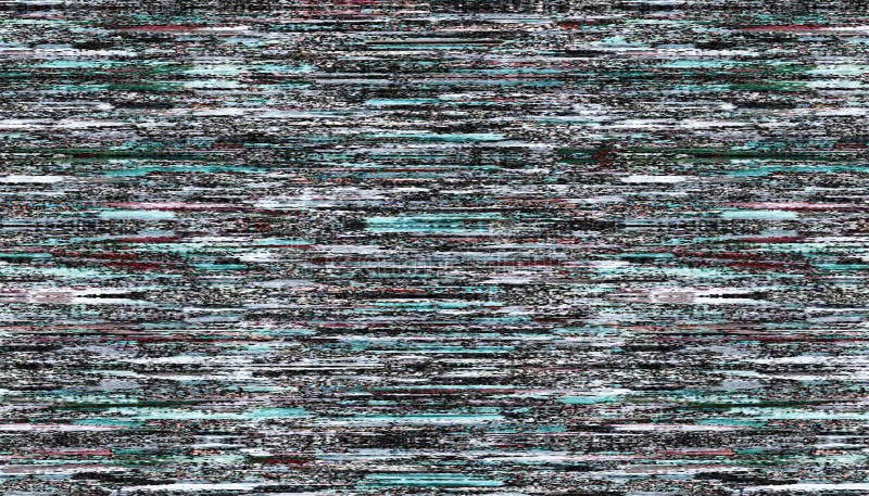 High definition geometry texture repeat pattern on a creative texture surface