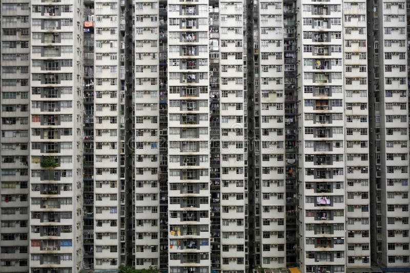 17 high density housing free stock photos stockfreeimages