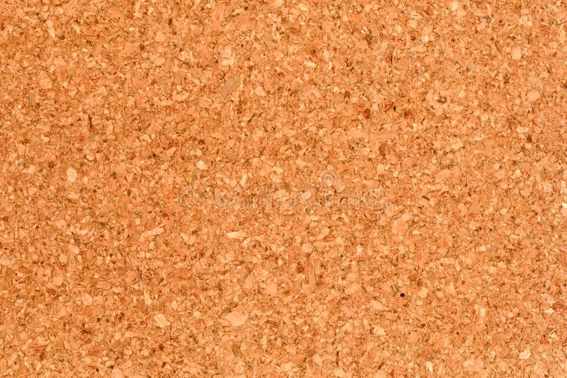 High detailed cork board stock image. Image of bulletin 15151287
