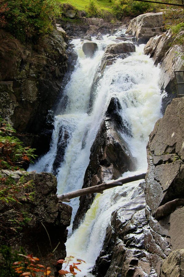 High Falls Ny Stock Photos Free & RoyaltyFree Stock Photos