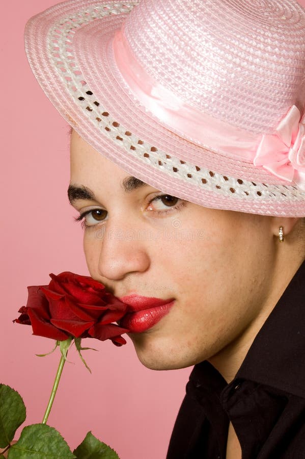 33+ High fashion queen Free Stock Photos StockFreeImages