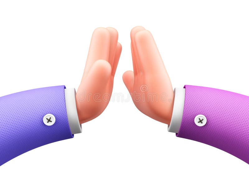 High Five Emoji Stock Illustrations – 127 High Five Emoji Stock  Illustrations, Vectors & Clipart - Dreamstime