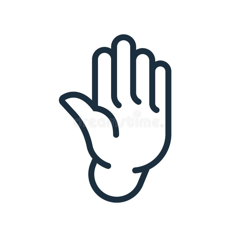 High Five Emoji Stock Illustrations – 146 High Five Emoji Stock