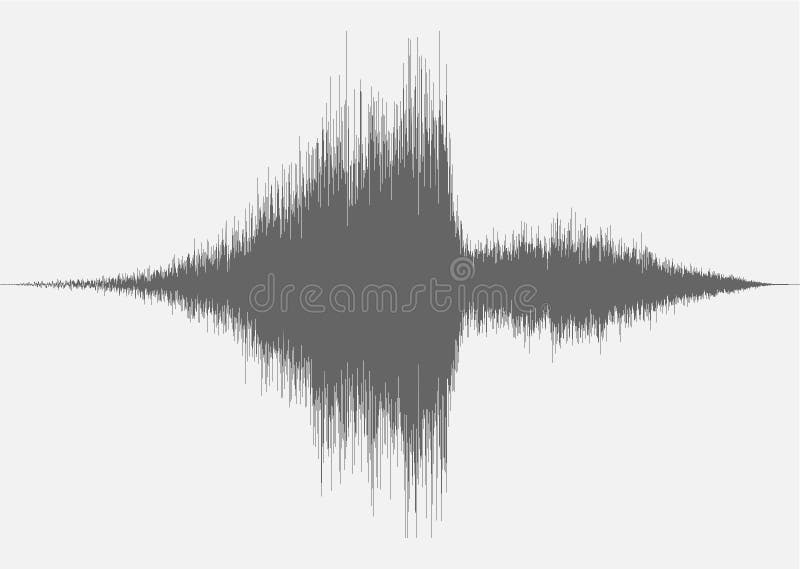 RoyaltyFree High Frequency Rising Whoosh Transition Stock Sound Effect