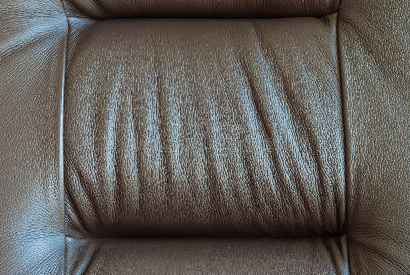 High Grade Leather Texture Stock Photos Free & RoyaltyFree Stock