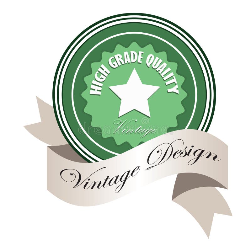 High Grade Stock Illustrations 4,063 High Grade Stock Illustrations