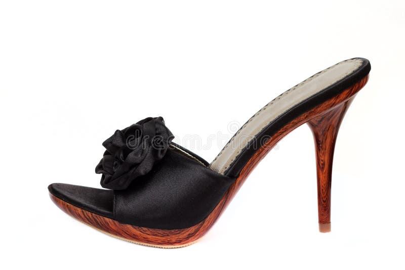 High heel royalty free stock photos High heel royalty free stock photos