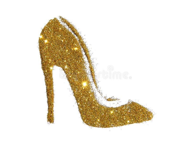 High Heel Women PNG, Vector, PSD, and Clipart With Transparent Background  for Free Download | Pngtree