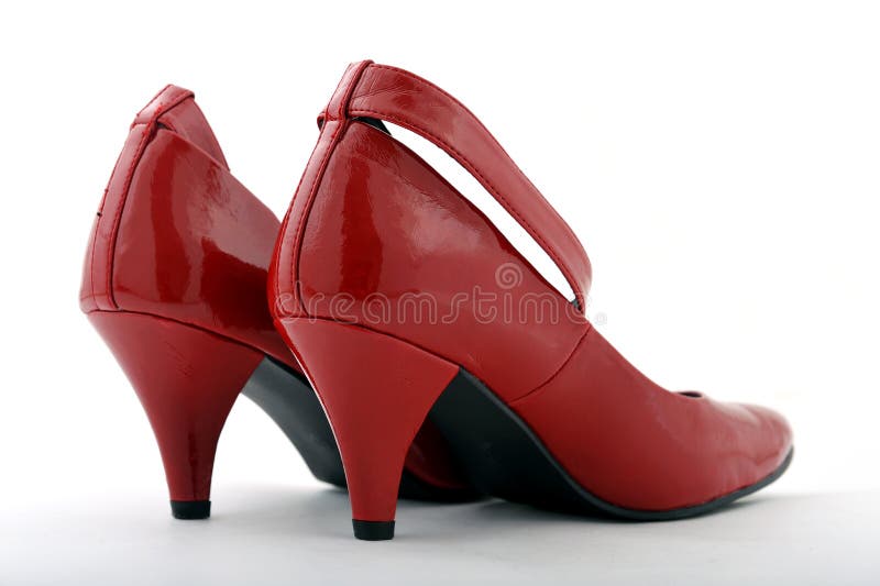 High Heel Shoes Free Stock Photos & Pictures, High Heel Shoes Royalty