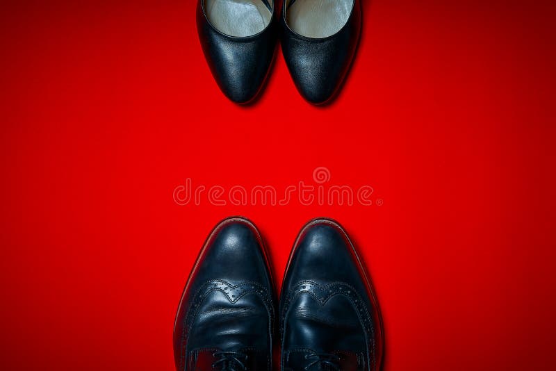 202 Heels High Men's Shoes Stock Photos - Free & Royalty-Free Stock ...